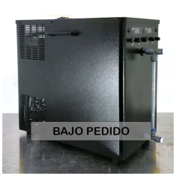 IceMaster G20 enfriador glicol