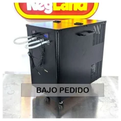IceMaster G20 enfriador glicol