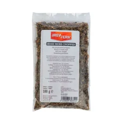 Irish Moss - 100g