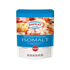 Isomalt Fino - 400g