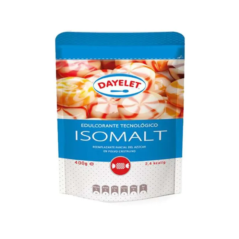 Isomalt Fino - 400g