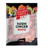 Jengibre encurtido blanco - 240g