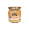 Jengibre en pasta - 190g