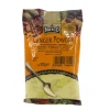 Jengibre en polvo - Bolsa de 100 g