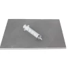 Jeringuilla 20ml - 20 ml