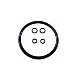 Juego de juntas para barril Cornelius