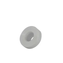 Junta de goma para airlock de 10 mm