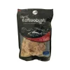 Katsuobushi (bonito ahumado en virutas) - 40g