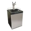 Kegerator de 3 grifos