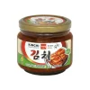 Kimchi Coreano - 410g