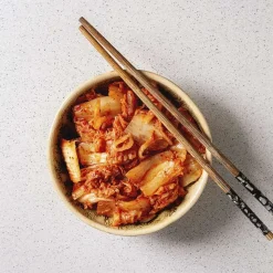 Kimchi Coreano - 410g
