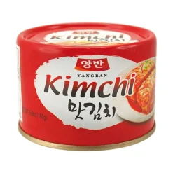 Kimchi - 160g