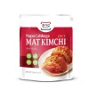 Kimchi - 80 g