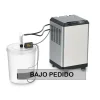 Kit adaptador para enfriador de glicol GF