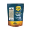 Kit cerveza Gold Lager - 23 litros