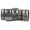 Kit de Barriles Completo - 4 barriles