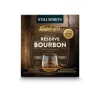 Kit de Bourbon - 3.5L