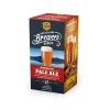 Kit de cerveza American Pale Ale - 23 l