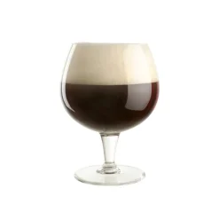 Kit de cerveza Belgian Brown - 15l