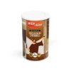 Kit de cerveza Belgian Dubbel - 9 L