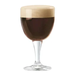 Kit de cerveza Belgian Dubbel - 9 L
