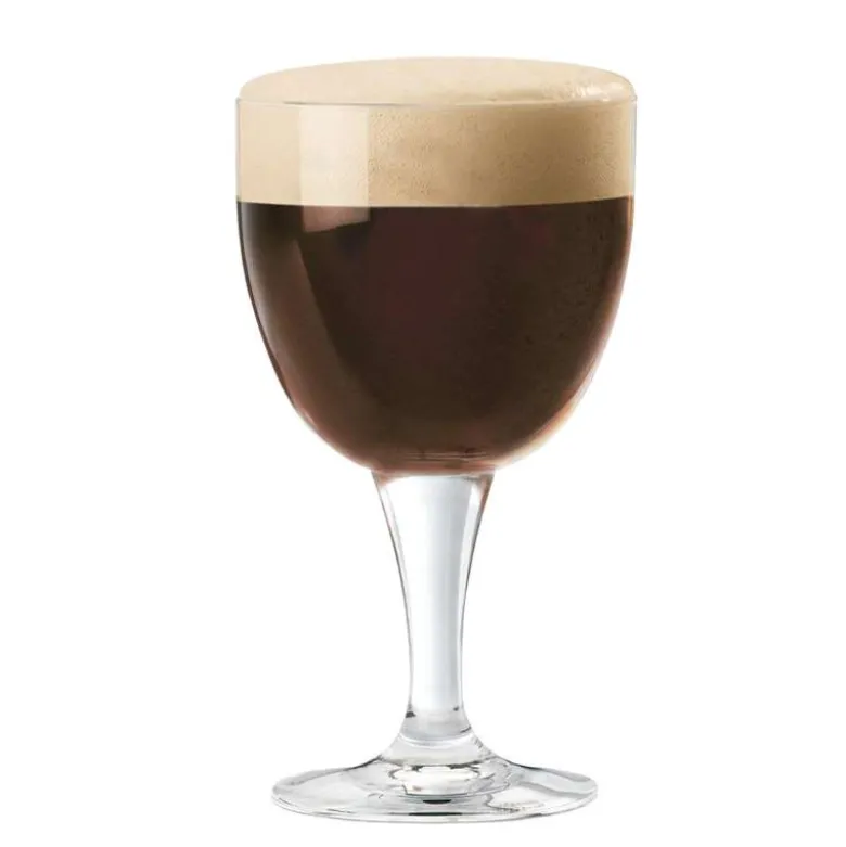 Kit de cerveza Belgian Dubbel - 9 L