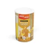 Kit de cerveza Belgian Saison - 15 L