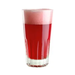 Kit de cerveza Cherry Ale - 12 L