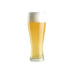Kit de cerveza de trigo Belgian Wit - 15l