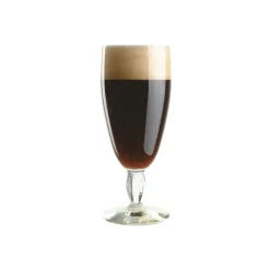 Kit de cerveza Flemish Brown - 12 L