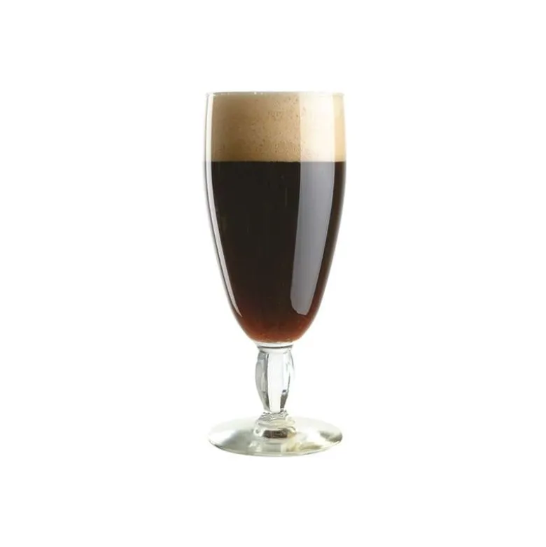Kit de cerveza Flemish Brown - 12 L