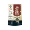 Kit de cerveza Hazy IPA - 18 L