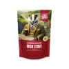Kit de cerveza Irish Stout Mangrove Jack's Craft Series 23 L - 23L