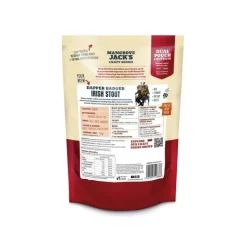 Kit de cerveza Irish Stout Mangrove Jack's Craft Series 23 L - 23L