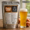 Kit de cerveza Pilsner de Melocotón - 23 L