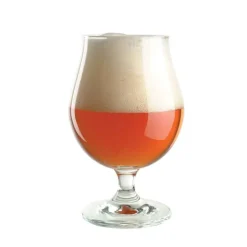 Kit de Cerveza Special Belge