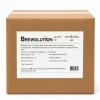 kit de cerveza todo grano Irish Red Eyes Ale - 25L