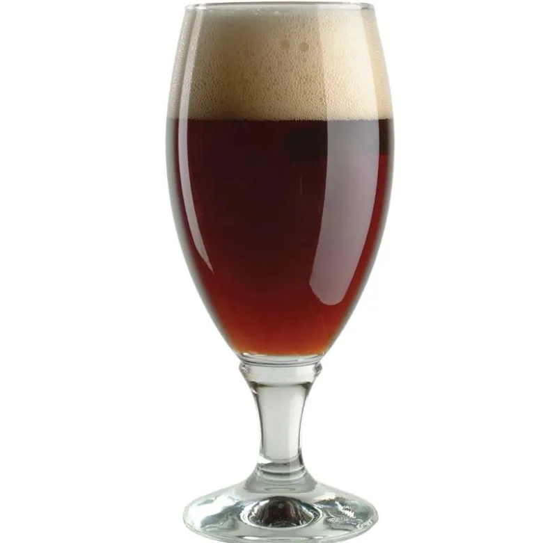 Kit de cerveza Winter Ale - 7l