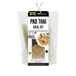 Kit de cocina para Pad Thai - 200g
