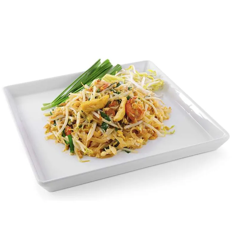 Kit de cocina para Pad Thai - 200g