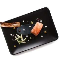 Kit de emplatado y decoración