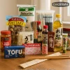 Kit de Gastronomía Japonesa