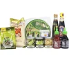 Kit de Gastronomía Vietnamita