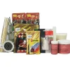 Kit Deluxe para hacer Chorizo y Embutidos