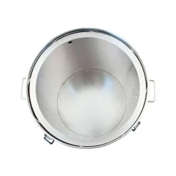 Kit de malta para Digiboil 35L