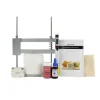 Kit de queso Manchego