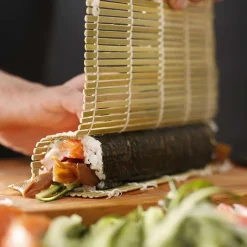 Kit de Sushi Mini