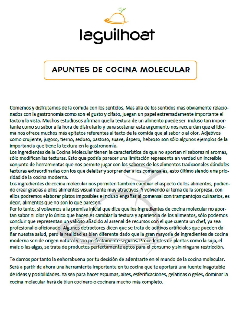 Kit de Texturas Premium