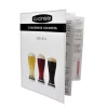 Kit Estándar con Malta y Botellas