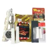 Kit Estándar para Chorizo y Embutidos